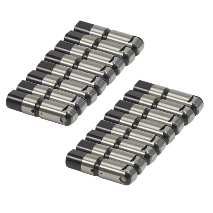 COMP CAMS 85601-16 Ev Hyd Roller Lifter Set Gen III Hemi Drop-In