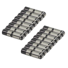 Load image into Gallery viewer, COMP CAMS 85601-16 Ev Hyd Roller Lifter Set Gen III Hemi Drop-In