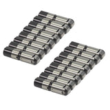 COMP CAMS 85601-16 Ev Hyd Roller Lifter Set Gen III Hemi Drop-In