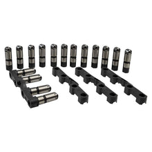 Load image into Gallery viewer, COMP CAMS 85601Y-16 EV Hyd Roller Lifter Set Mopar Gen III Hemi