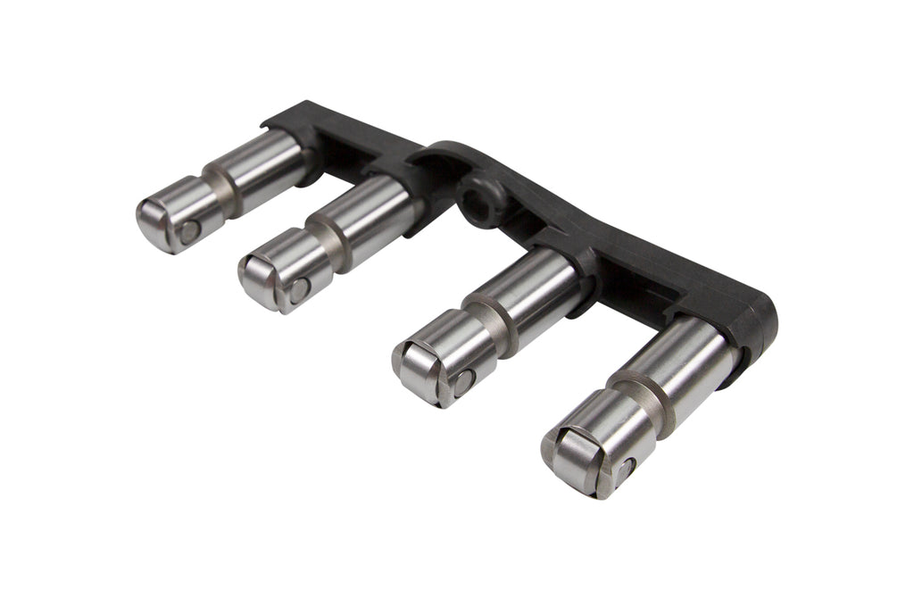 COMP CAMS 856Y-16 Hyd Roller Lifter Set Mopar Gen III Hemi