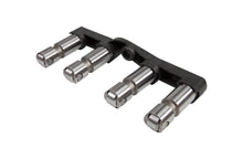 Load image into Gallery viewer, COMP CAMS 856Y-16 Hyd Roller Lifter Set Mopar Gen III Hemi