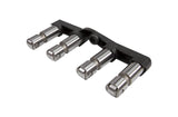 COMP CAMS 856Y-16 Hyd Roller Lifter Set Mopar Gen III Hemi
