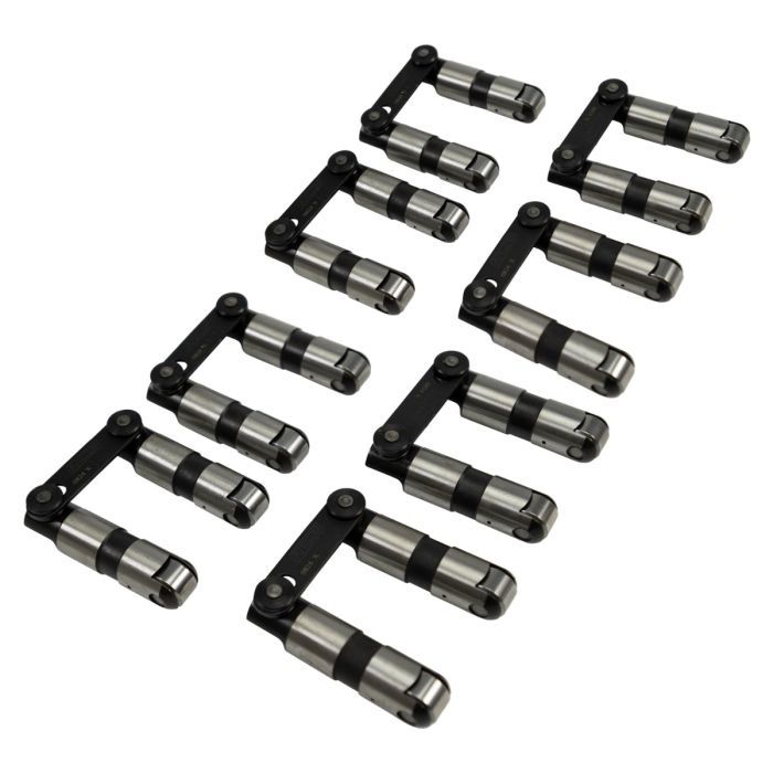 COMP CAMS 85701-16 Ev Hyd Roller Lifter Set Olds/Pontiac Retro Fit