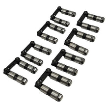 Load image into Gallery viewer, COMP CAMS 85701-16 Ev Hyd Roller Lifter Set Olds/Pontiac Retro Fit