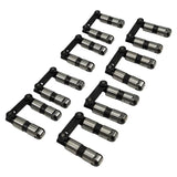 COMP CAMS 85701-16 Ev Hyd Roller Lifter Set Olds/Pontiac Retro Fit
