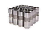 COMP CAMS 858-16 SB/BBC Pro Magnum Hyd. Lifters