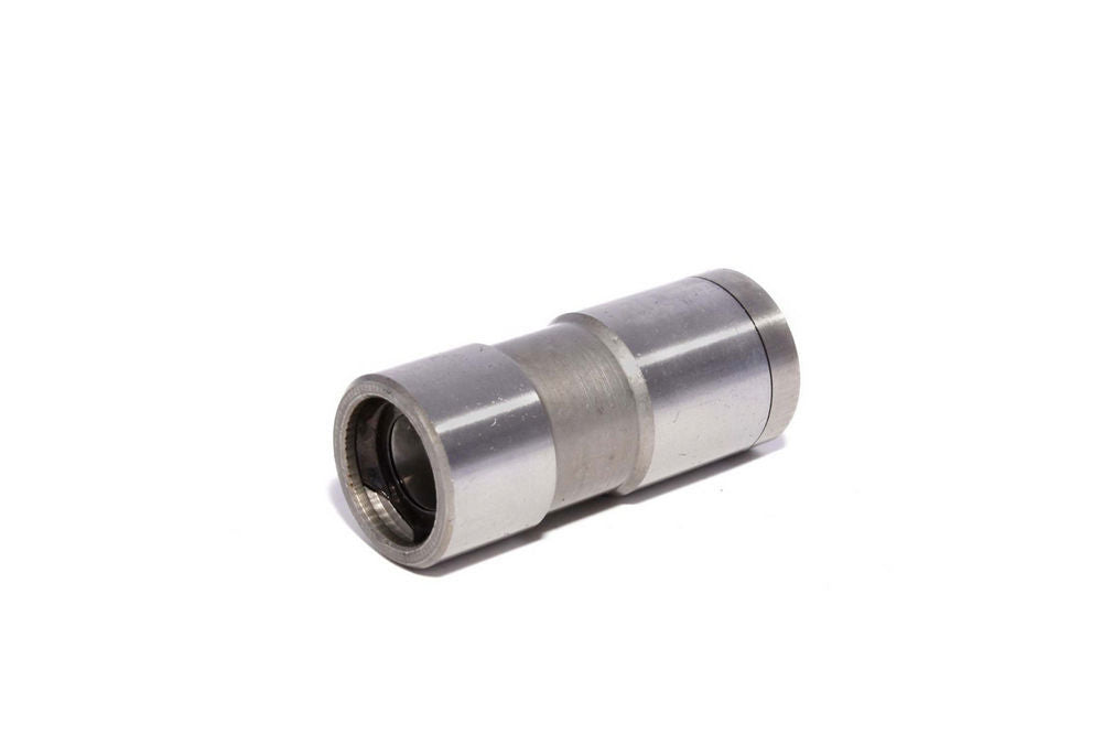 COMP CAMS 858-1 SB/BBC Pro Magnum Hyd. Lifter