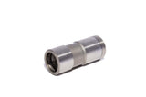 COMP CAMS 858-1 SB/BBC Pro Magnum Hyd. Lifter