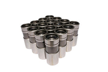 Load image into Gallery viewer, COMP CAMS 862-16 Ford V8 Pro Magnum Hyd. Lifters- W/Adj. Rockers