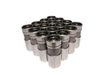 COMP CAMS 863-16 Olds/Pont. V8 Pro-Magnum Hyd. Lifters