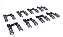Load image into Gallery viewer, COMP CAMS 866-16 BBC Endure-X Solid Roller Lifters