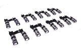 COMP CAMS 866-16 BBC Endure-X Solid Roller Lifters