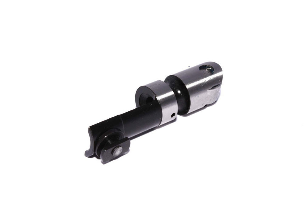 COMP CAMS 866-1 BBC Endura-X Solid Roller Lifter