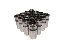 Load image into Gallery viewer, COMP CAMS 867-16 Mopar Pro-Magnum Hyd. Lifters