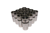 COMP CAMS 867-16 Mopar Pro-Magnum Hyd. Lifters