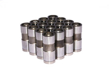 Load image into Gallery viewer, COMP CAMS 869-16 Buick/Cadillac Hi-Energy V8 Hyd. Lifters