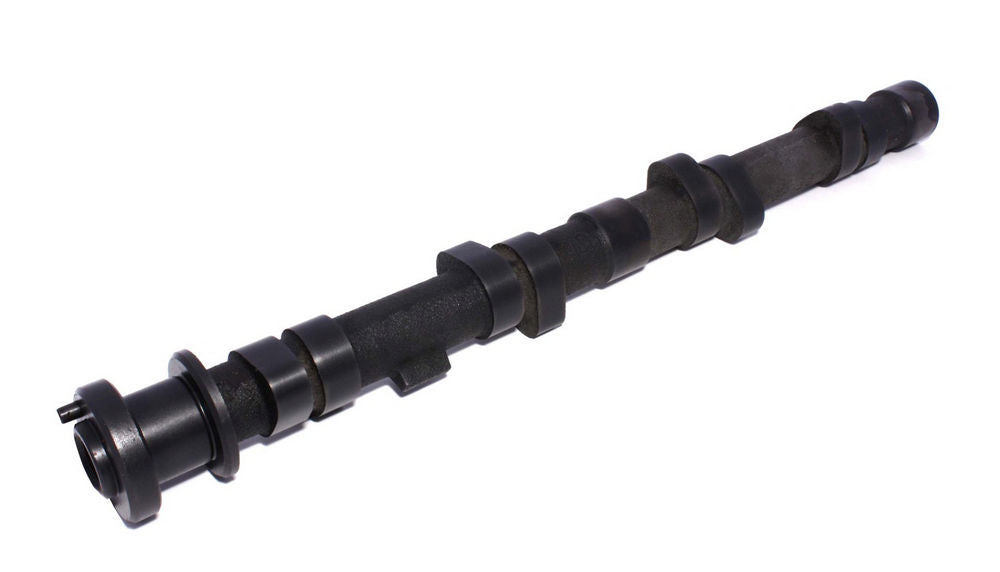 COMP CAMS 87-123-6 Solid Cam - Toyota 20/22R 260S