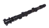 COMP CAMS 87-123-6 Solid Cam - Toyota 20/22R 260S