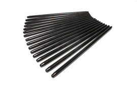 COMP CAMS 8701-16 3/8 Hi-Tech Pushrods - 9.800 Long