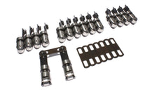 Load image into Gallery viewer, COMP CAMS 87019-16 BBM Roller Lifter Set - w/o Oil Hole