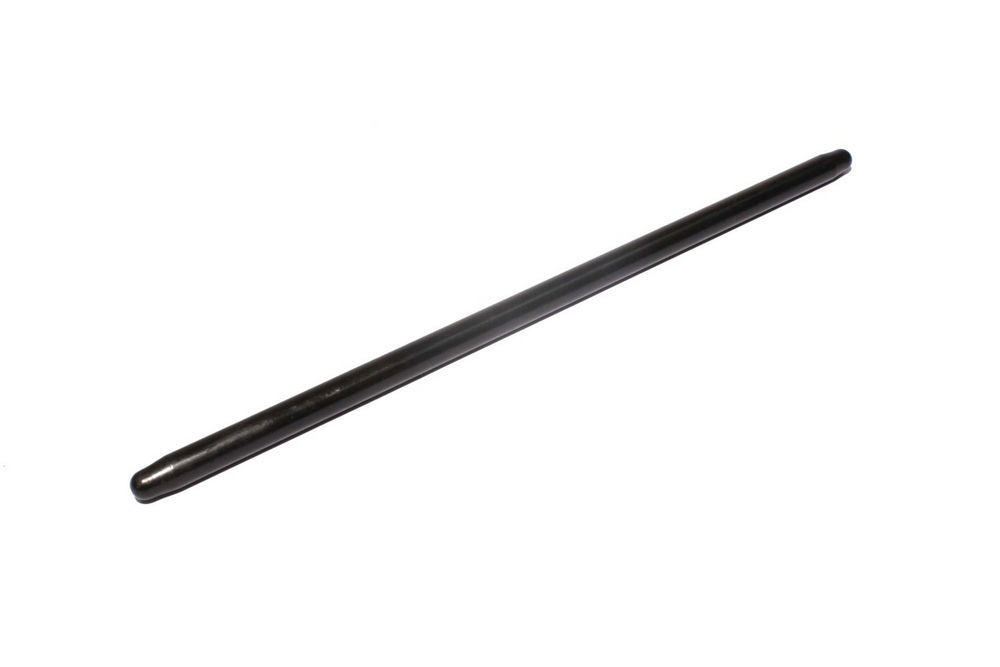 COMP CAMS 8705-1 COMP Cams 8705-1 Hi-Tech 3/8 Inch Diameter Pushrod, 10 Inches Long