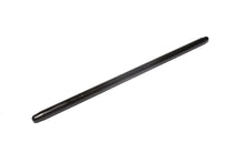 Load image into Gallery viewer, COMP CAMS 8705-1 COMP Cams 8705-1 Hi-Tech 3/8 Inch Diameter Pushrod, 10 Inches Long