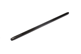 COMP CAMS 8705-1 COMP Cams 8705-1 Hi-Tech 3/8 Inch Diameter Pushrod, 10 Inches Long