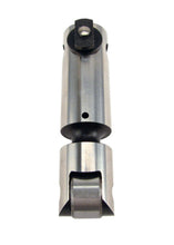 Load image into Gallery viewer, COMP CAMS 871-1 Roller Lifter - SBC