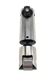 COMP CAMS 871-1 Roller Lifter - SBC