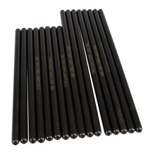 Load image into Gallery viewer, COMP CAMS 8720-16 Hi-Tech Pushrods Set Mopar 5.7L Gen III Hemi
