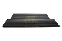 Load image into Gallery viewer, COMP CAMS 8721-16 Hi-Tech Pushrods Set Mopar 6.4L Gen III Hemi