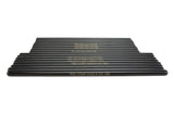 COMP CAMS 8721-16 Hi-Tech Pushrods Set Mopar 6.4L Gen III Hemi