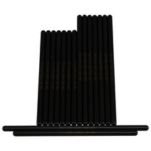 Load image into Gallery viewer, COMP CAMS 8722-16 Hi-Tech Pushrods Set Mopar 6.1L Gen III Hemi