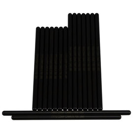 COMP CAMS 8722-16 Hi-Tech Pushrods Set Mopar 6.1L Gen III Hemi