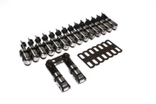 Load image into Gallery viewer, COMP CAMS 873-16 SBC Roller Lifters +.300in