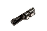 COMP CAMS 873-1 SBC Roller Lifter +.300in.
