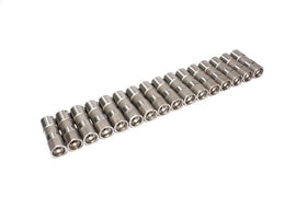 COMP CAMS 875-16 SBC OE-Style Hyd. Roller Lifters