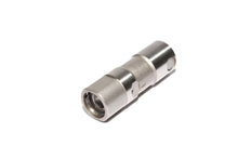 Load image into Gallery viewer, COMP CAMS 875-1 SBC OE-Style Hyd. Roller Lifter