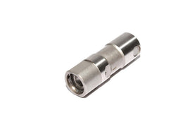 COMP CAMS 875-1 SBC OE-Style Hyd. Roller Lifter