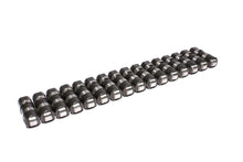 Load image into Gallery viewer, COMP CAMS 877-16 SBF 5.0L Roller Lifters Short Travel Race