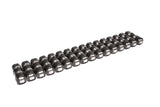 COMP CAMS 877-16 SBF 5.0L Roller Lifters Short Travel Race