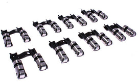 COMP CAMS 883-16 BBC Gen VI Roller Lifters +.300in Taller