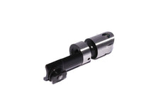Load image into Gallery viewer, COMP CAMS 883-1 BBC Gen VI Roller Lifter +.300 Taller