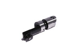 COMP CAMS 883-1 BBC Gen VI Roller Lifter +.300 Taller