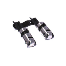 Load image into Gallery viewer, COMP CAMS 883-2 BBC Gen VI Roller Lifters (Pair)