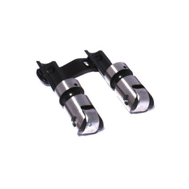 COMP CAMS 883-2 BBC Gen VI Roller Lifters (Pair)
