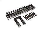 COMP CAMS 888-16 SBC Endure-X Solid Roller Lifters