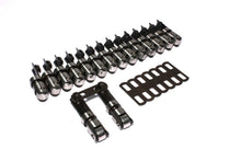 Load image into Gallery viewer, COMP CAMS 890-16 SBC Solid Roller Lifters
