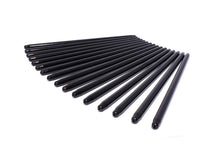 Load image into Gallery viewer, COMP CAMS 8903-16 3/8 Hi-Tech Pushrods - 7.650 Long